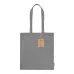 Bag - Rassel