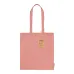 Bag - Rassel