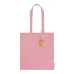 Bag - Rassel