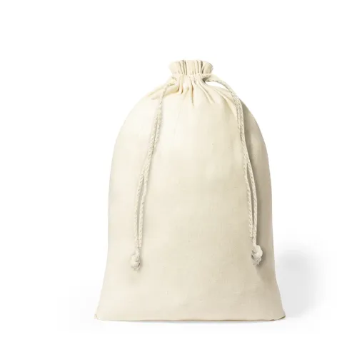 Bag - Miley