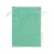 GREEN  +
