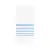 LIGHT BLUE  +