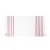 white area (12×6cm)  +