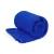 BLUE  +