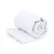 WHITE  +