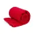 RED  +