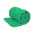 GREEN  +