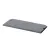 GREY  +