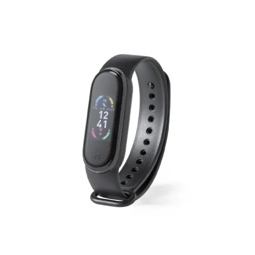 Smart Bracelet - Selkos