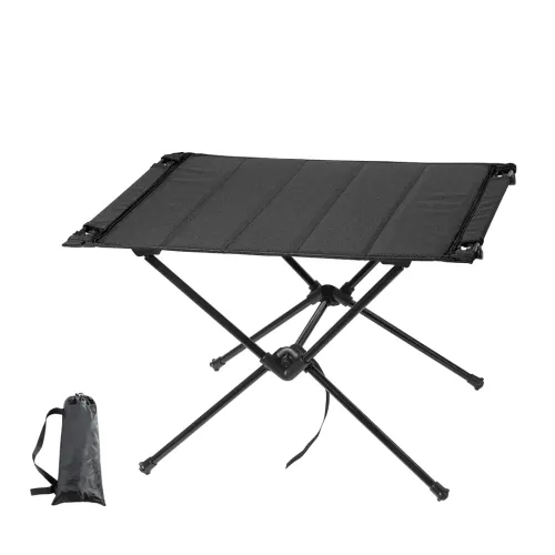 Table - Runix