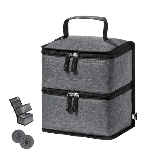 Cool Bag - Stacy