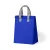 BLUE  +