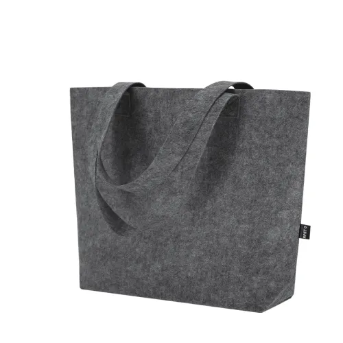 Bag - Flavux