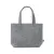 GREY  +