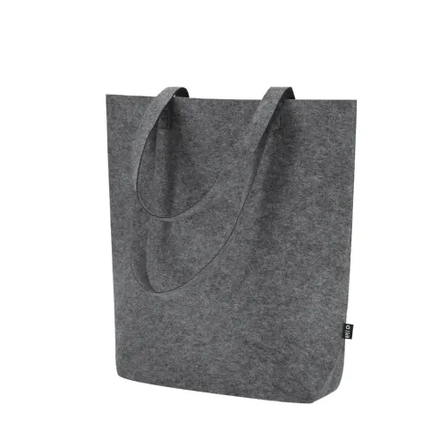 Bag - Biggy