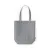 GREY  +
