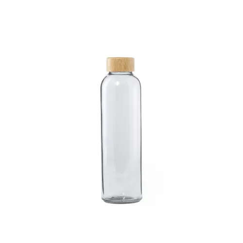 Bottle - Yonsol