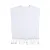 WHITE  +