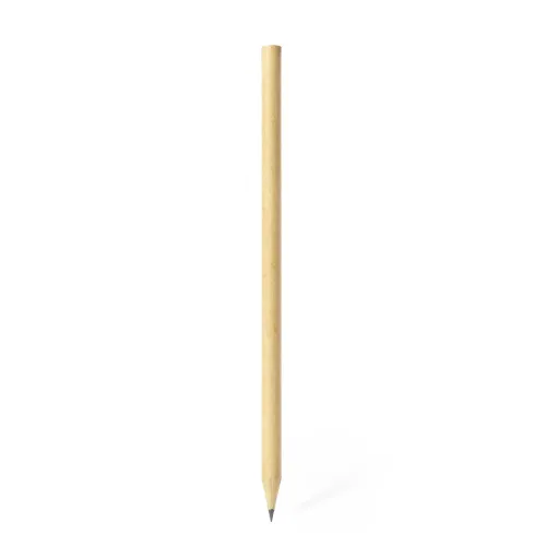 Pencil - Dengal