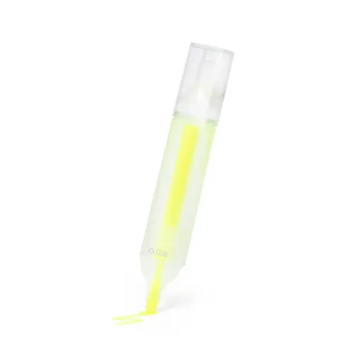 Highlighter - Conrad