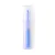 BLUE  +