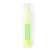 Body side B (4×1.2cm)  +