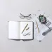 Eternal Pencil - Yeidy