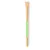 Reed face B (5×0.5cm)  +