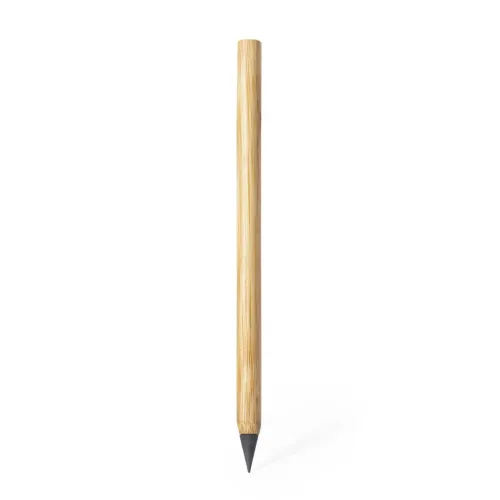 Eternal Pencil - Tebel