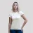 Women T-Shirt 