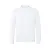 WHITE  +