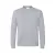 GREY  +