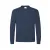NAVY BLUE  +