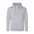 GREY  +