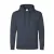 NAVY BLUE  +