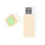 In the cap-side A (1×1.3cm)  +