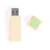 In the cap-side B (1×1.3cm)  +