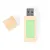 Body side A (3×1.3cm)  +