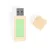 Body side B (3×1.3cm)  +