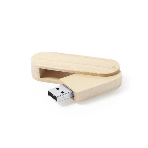 USB Memory - Vedun 16GB