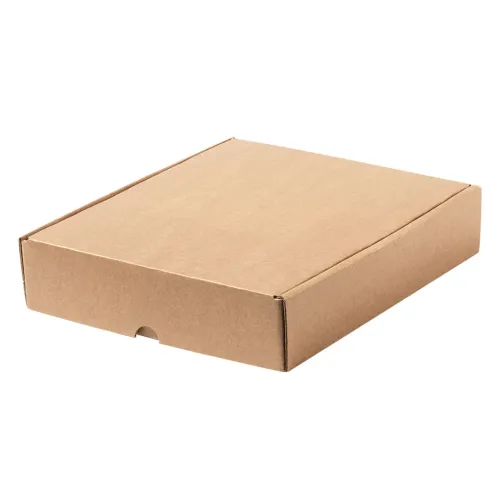 Gift Box - Ayira