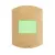 Centering face B (8×6cm)  +