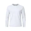 WHITE  +