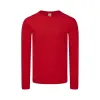 RED  +