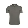 DARK GREY  +