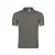 DARK GREY  +