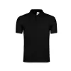 BLACK  +