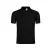BLACK  +