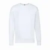 WHITE  +