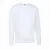 WHITE  +